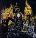 MALUM - Legion CD